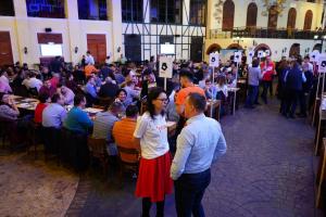 WhatsApp Image 2020-09-26 at 08.13.51