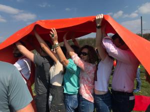 WhatsApp Image 2020-09-26 at 08.14.01