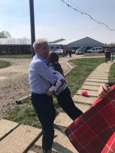 WhatsApp Image 2020-09-26 at 08.14.04