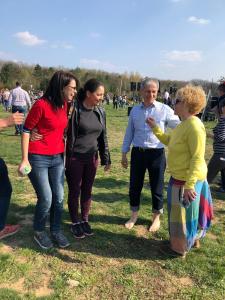 WhatsApp Image 2020-09-26 at 08.14.04 (1)