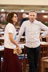 WhatsApp Image 2020-09-26 at 08.14.49