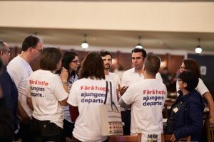 WhatsApp Image 2020-09-26 at 08.14.49 (1)