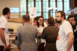 WhatsApp Image 2020-09-26 at 08.14.50