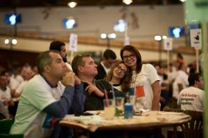 WhatsApp Image 2020-09-26 at 08.14.51