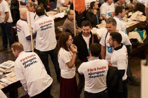 WhatsApp Image 2020-09-26 at 08.14.51 (1)