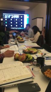 WhatsApp Image 2020-09-26 at 08.14.52 (1)