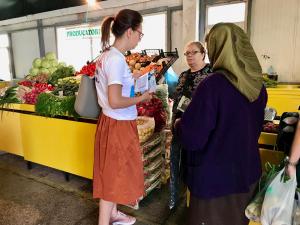 WhatsApp Image 2020-09-26 at 08.14.55