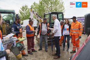 WhatsApp Image 2020-09-26 at 08.15.35