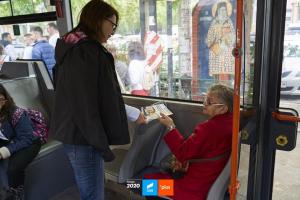 WhatsApp Image 2020-09-26 at 08.15.36