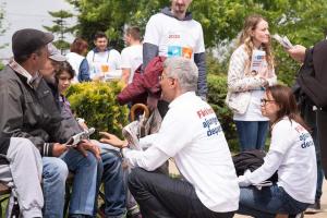 WhatsApp Image 2020-09-26 at 08.15.39