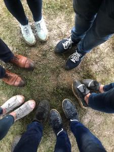 WhatsApp Image 2020-09-26 at 08.15.41