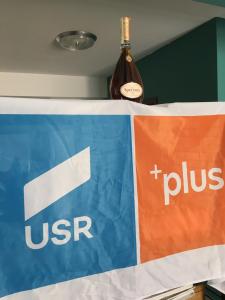 WhatsApp Image 2020-09-26 at 08.15.42