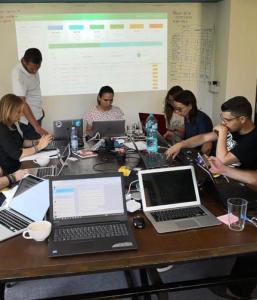 WhatsApp Image 2020-09-26 at 08.15.42 (1)