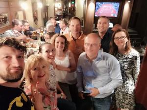 WhatsApp Image 2020-09-26 at 08.16.03